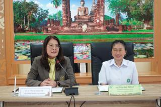 2. MOU สสจสุโขทัย67 2. MOU สสจสุโขทัย67