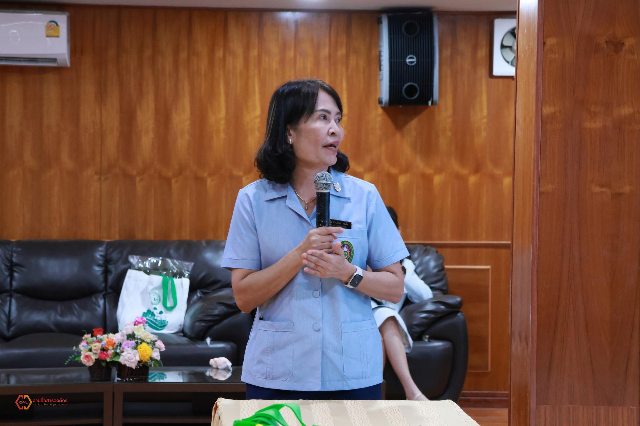 3. KPRU to school 67