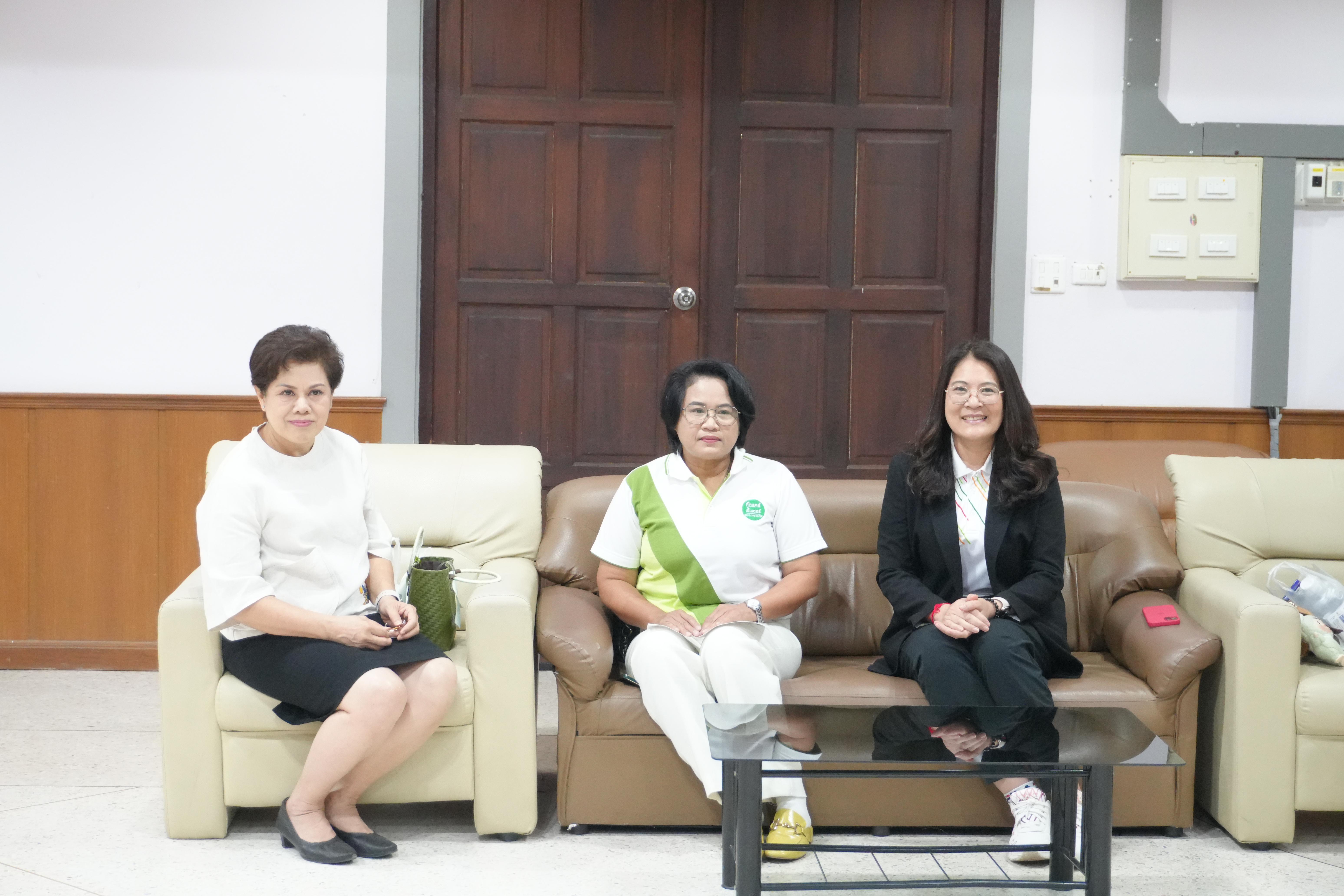 3. เปิดcg2-2568