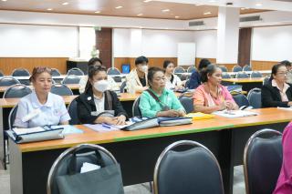 4. เปิดcg2-2568 4. เปิดcg2-2568