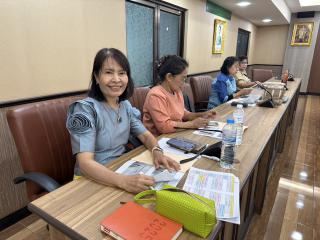 2. การประเมินผลที่มุงผลลัพธ์