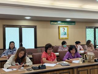 3. พัมนาภาษาอังกฤษ