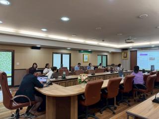 2. พัฒนาเทคโนโลยี