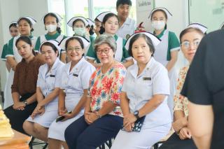 1. รดน้ำดำหัว 68 1. รดน้ำดำหัว 68