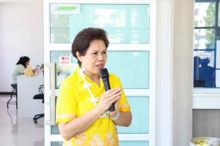 3. รดน้ำดำหัว 68