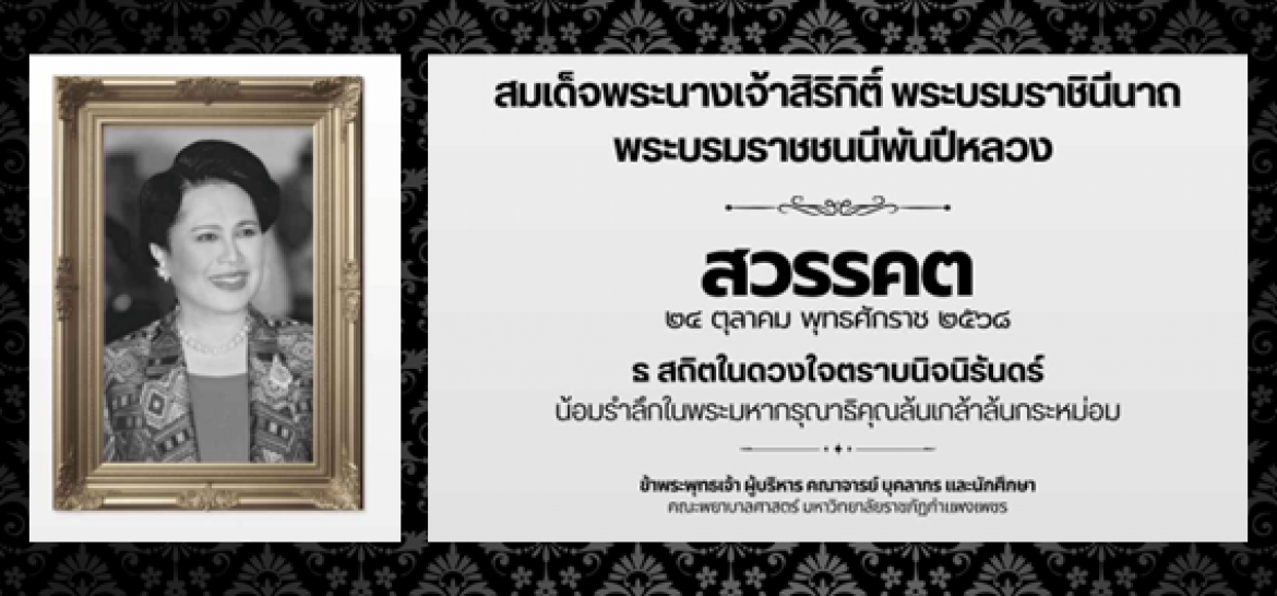ขับเคลื่อนนิเทศติดตามบัญชีครัวเรือน / สะท้อนรายจ่าย ลดค่าใช้จ่ายจากภาระโรค