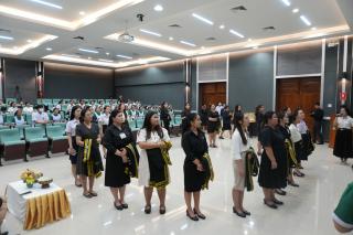 5. ยินดีต้อนรับกลับบ้าน Nurse Kpru1