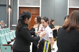 6. ยินดีต้อนรับกลับบ้าน Nurse Kpru1