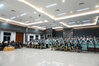 7. ยินดีต้อนรับกลับบ้าน Nurse Kpru1