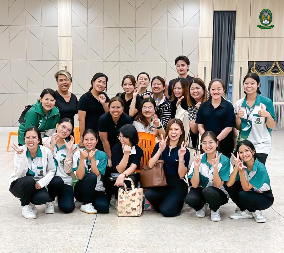 4. โครงการ "ราชภัฏร่วมจิต บริจาคโลหิตต่อชีวิตเพื่อนมนุษย์ ครั้งที่ 12