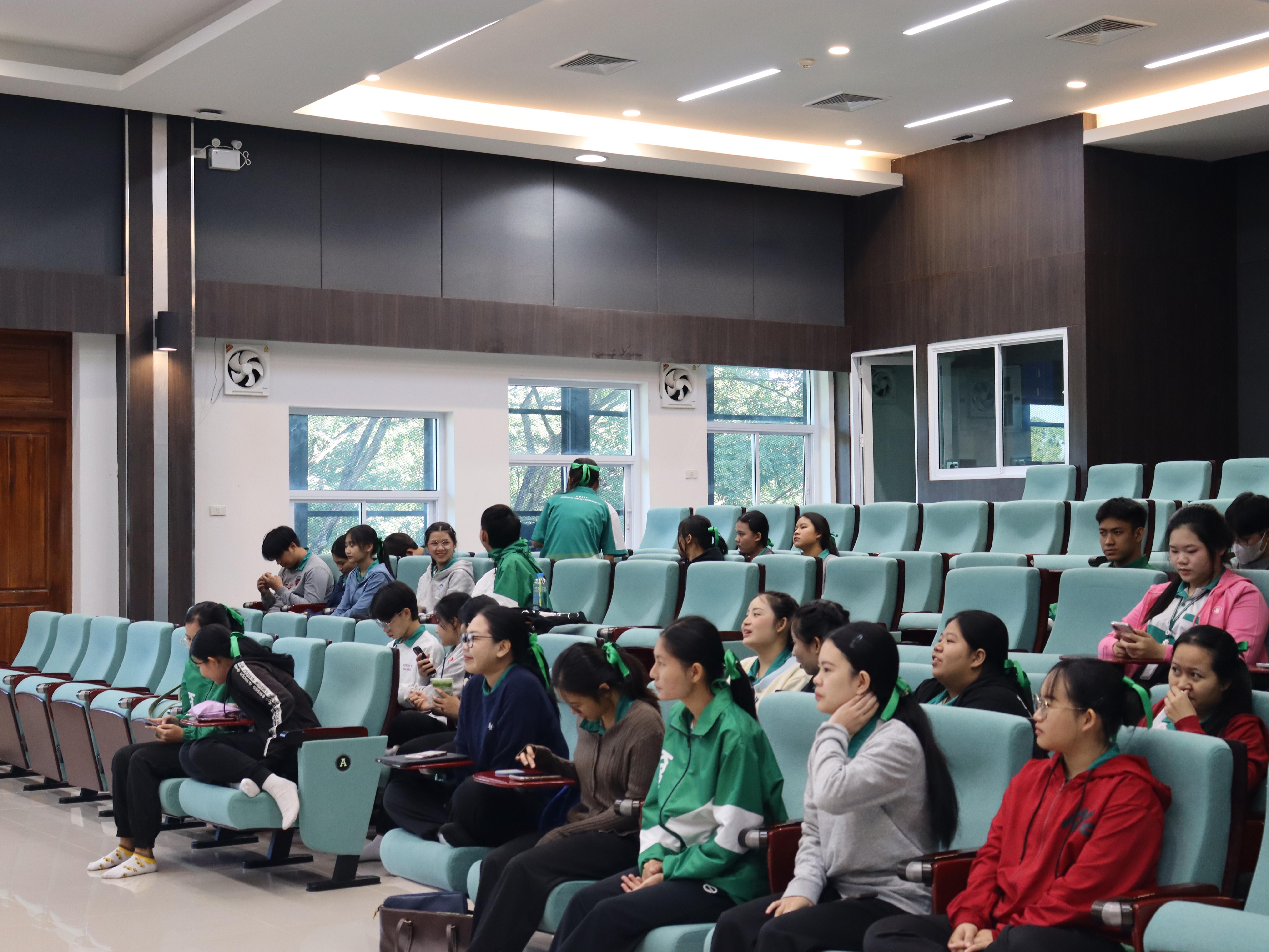 2. วิศวกรสังคม รุ่น 1