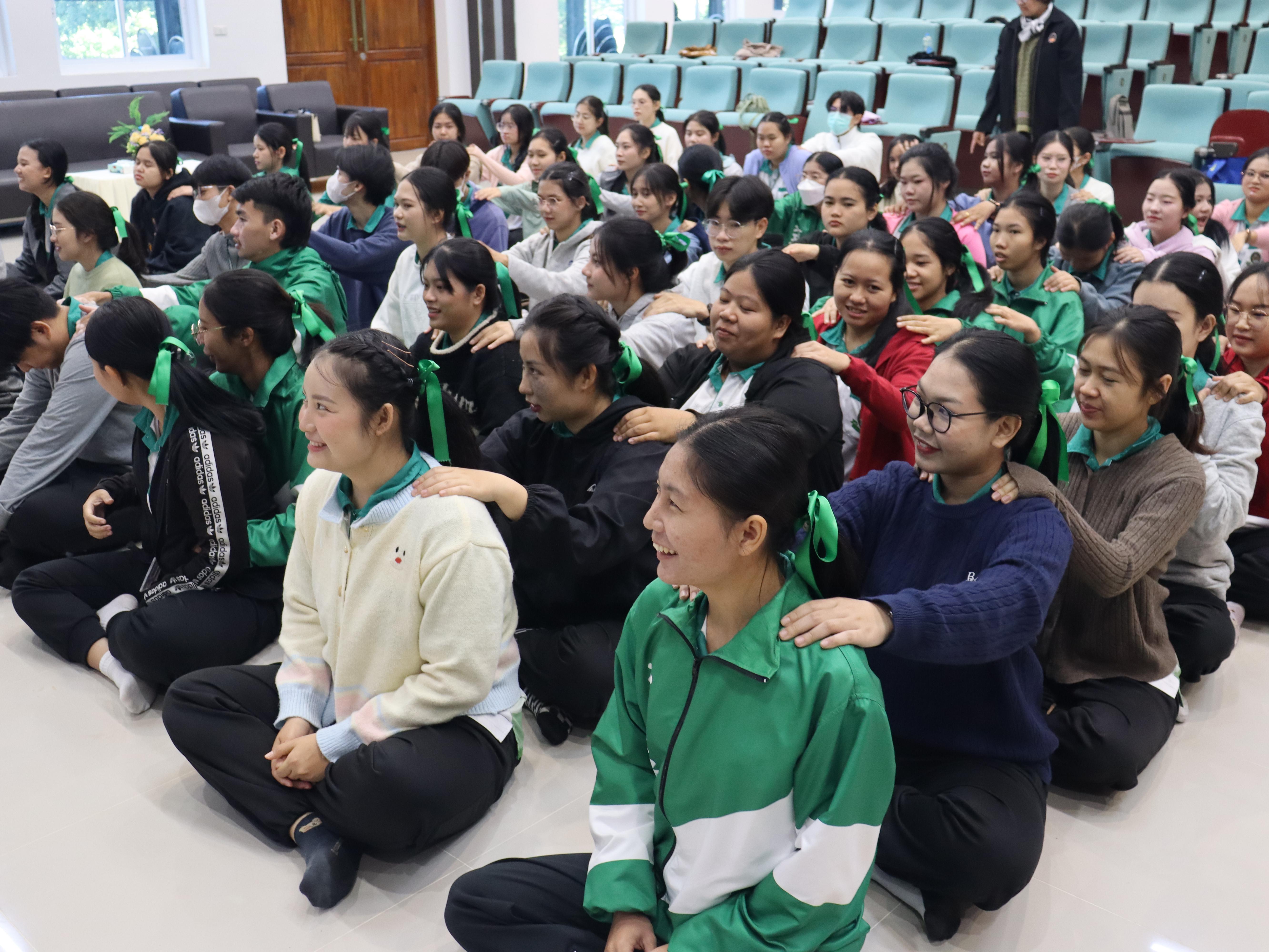 4. วิศวกรสังคม รุ่น 1