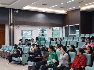 2. วิศวกรสังคม รุ่น 1