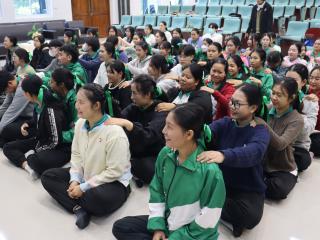 4. วิศวกรสังคม รุ่น 1