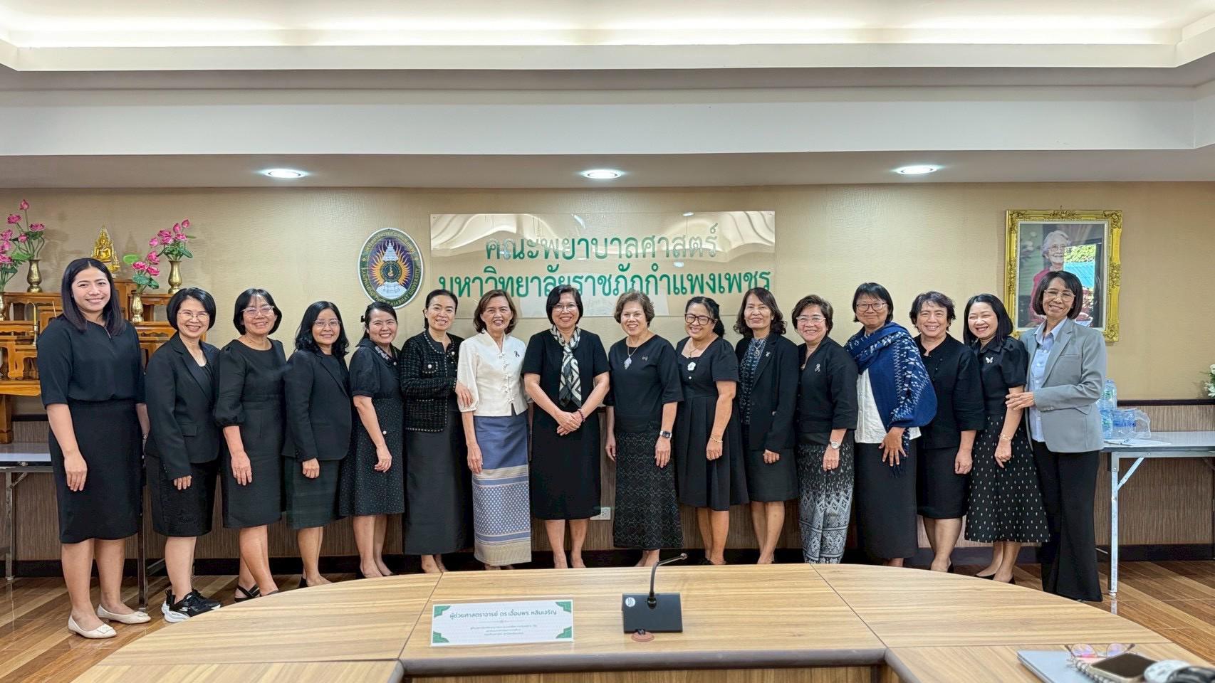 1. โครงการแลกเปลี่ยนเรียนรู้ ( Authetic Assessment)