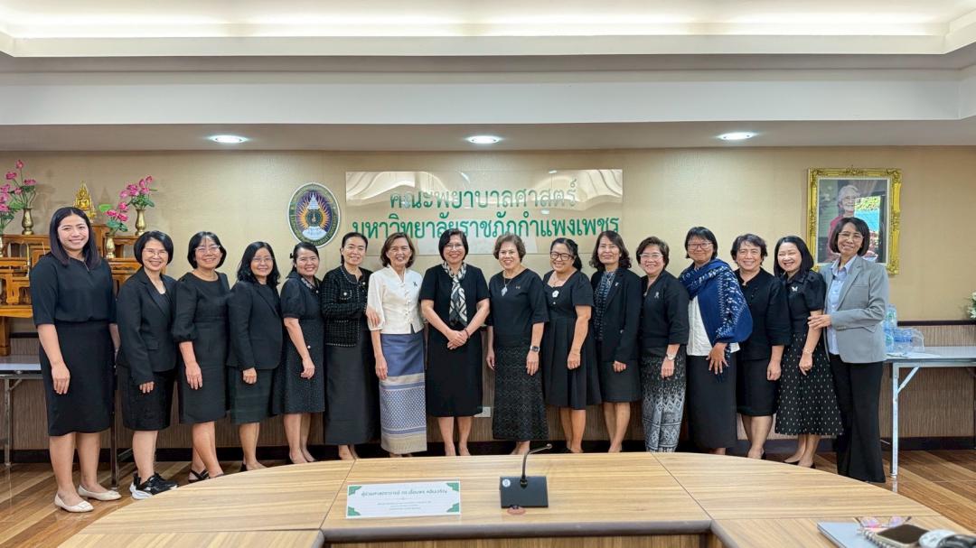 1. โครงการแลกเปลี่ยนเรียนรู้ ( Authetic Assessment)