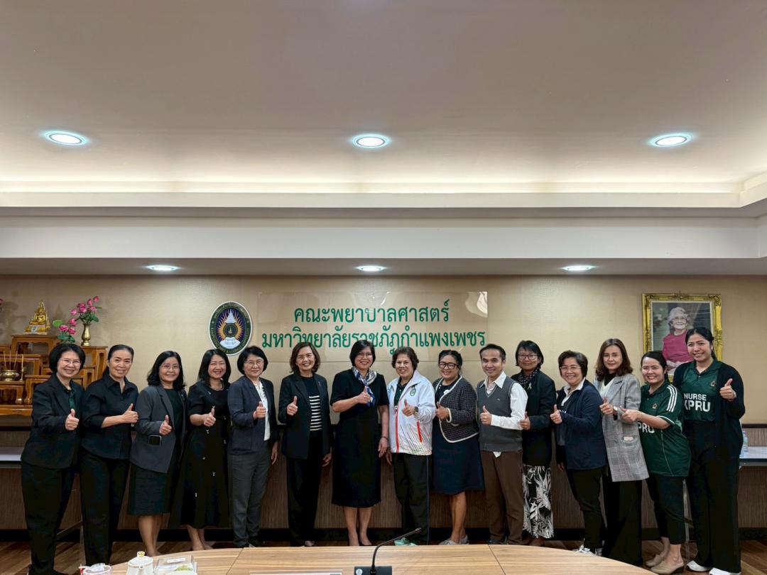 2. โครงการแลกเปลี่ยนเรียนรู้ ( Authetic Assessment)