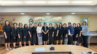 1. โครงการแลกเปลี่ยนเรียนรู้ ( Authetic Assessment)