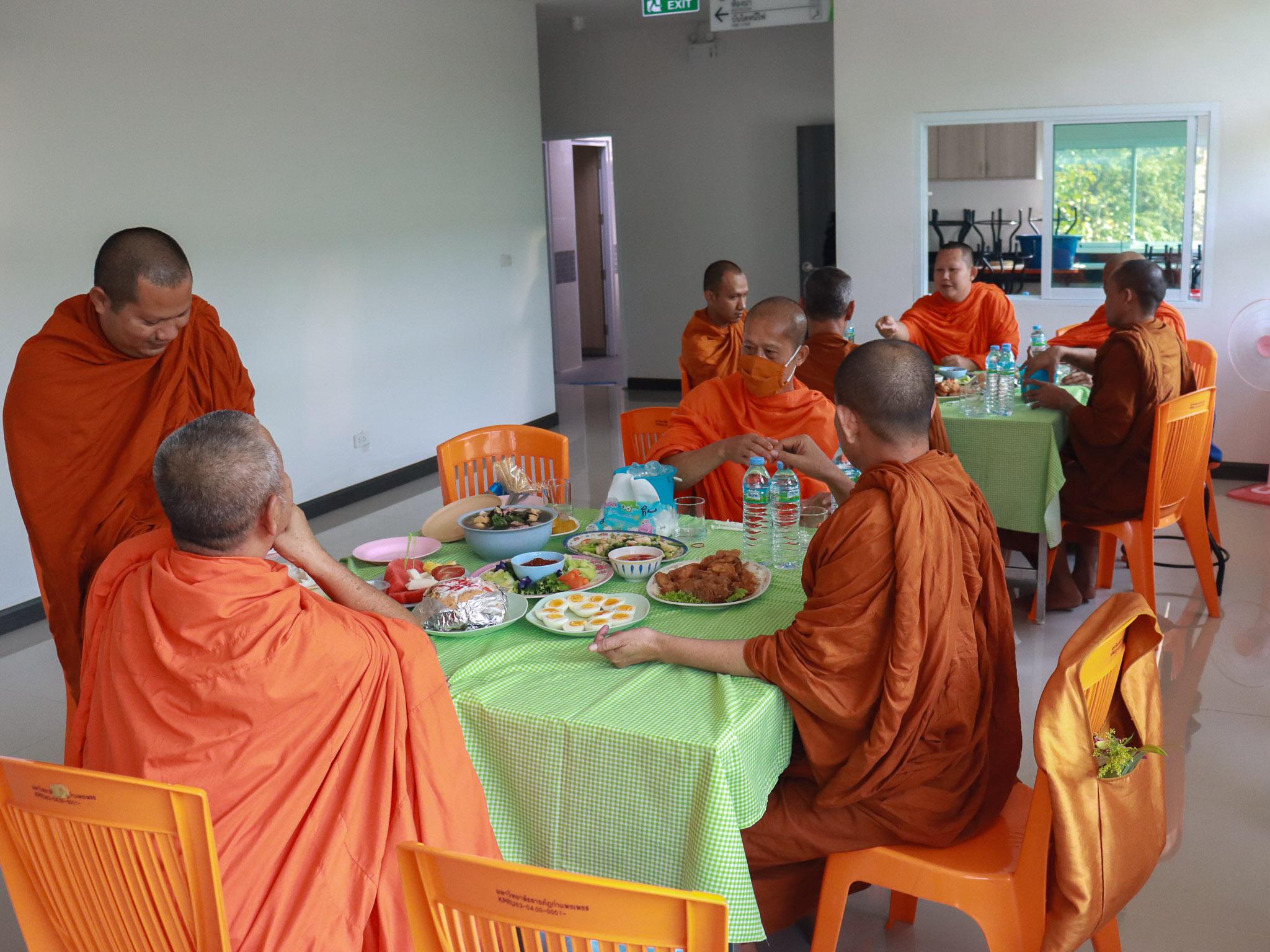 14. วันครบรอบวันสถาปนาคณะพยาบาลศาสตร์