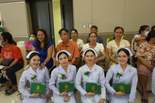 3. พิธีสำเร็จการศึกษา ปี 4 2026