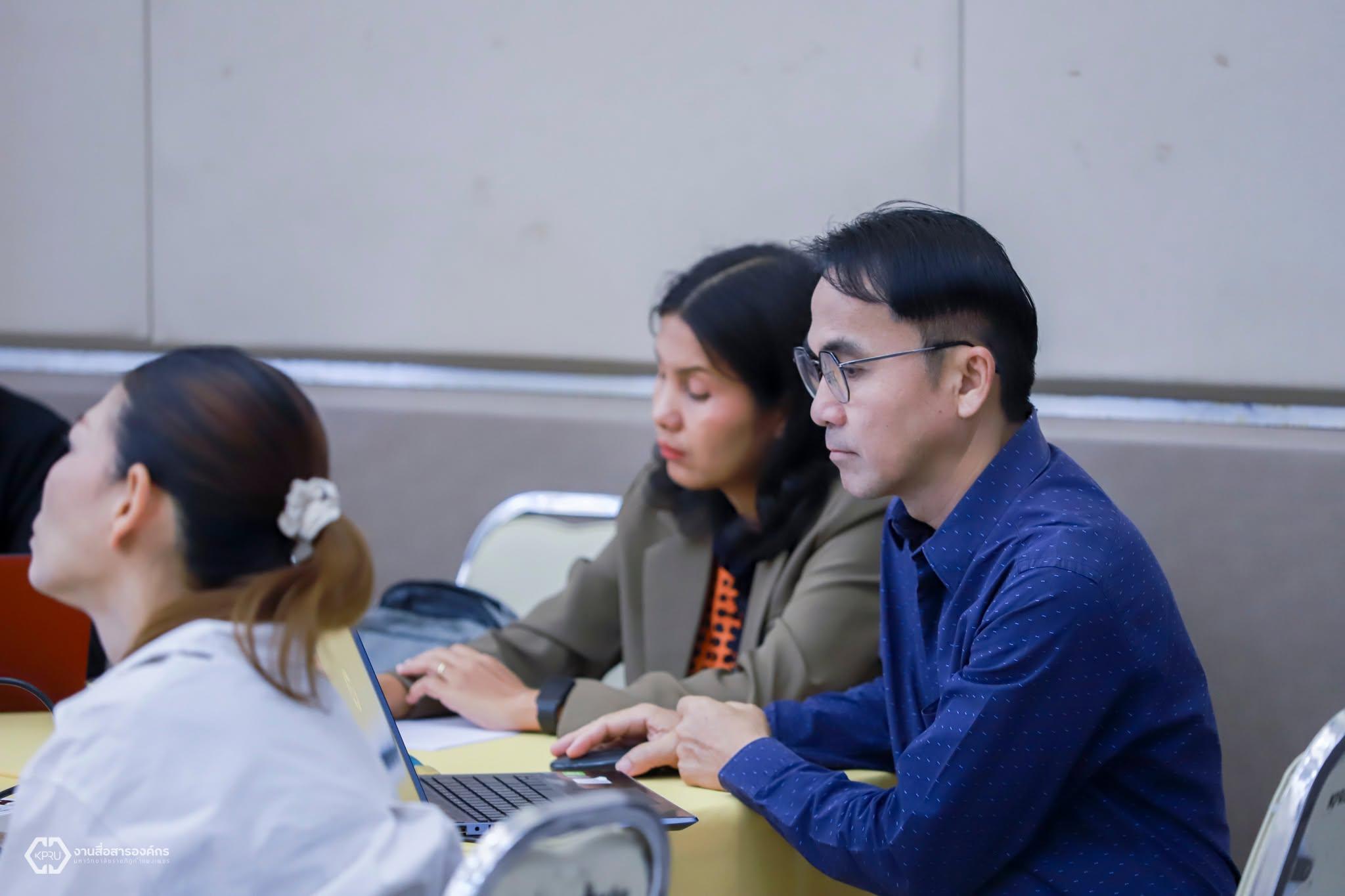 12. นักศึกษาชั้นปีที่ 2 คว้ารางวัลที่ 2 โครงการประกวด Sustainability Mindset