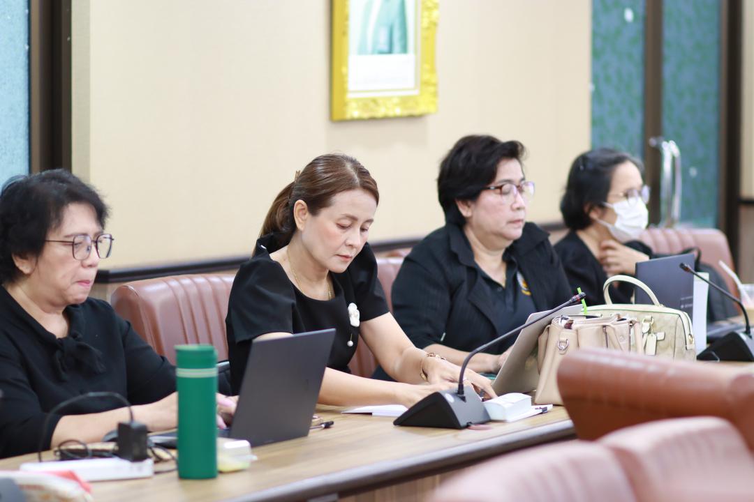 2. PSF EP.2