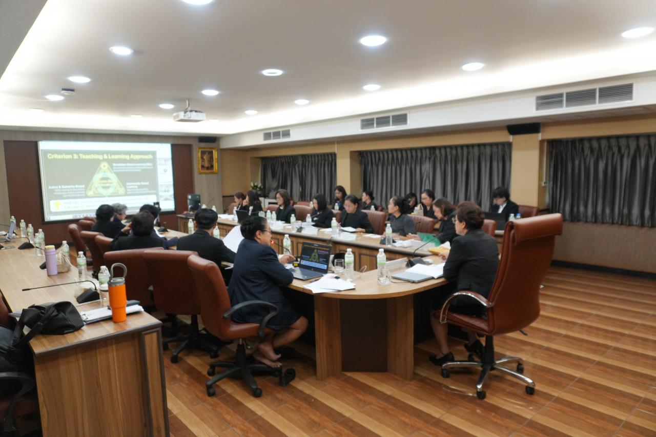 2. AUN-QA Version 4.0 -2026