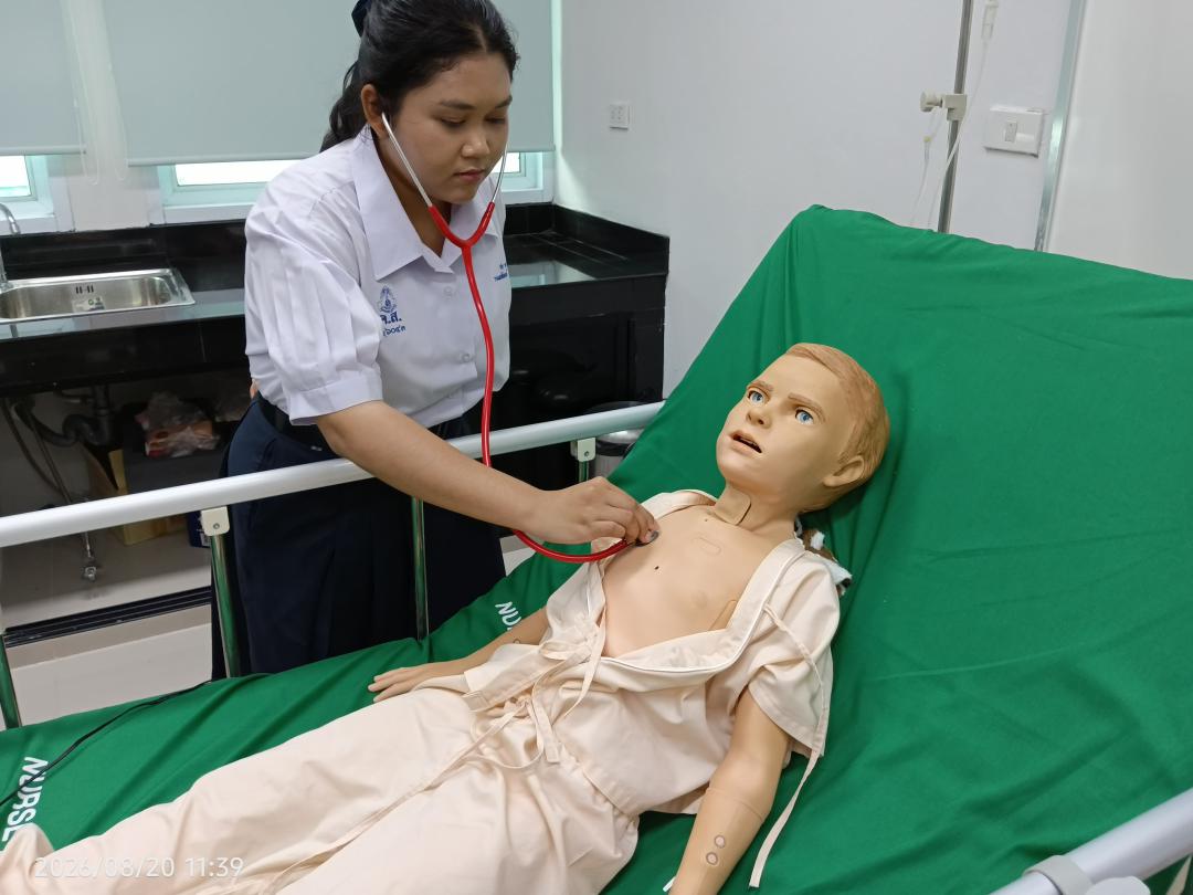 19. กิจกรรมการศึกษาดูงาน โรงเรียนคลองขลุงราษฎร์รังสรรค์