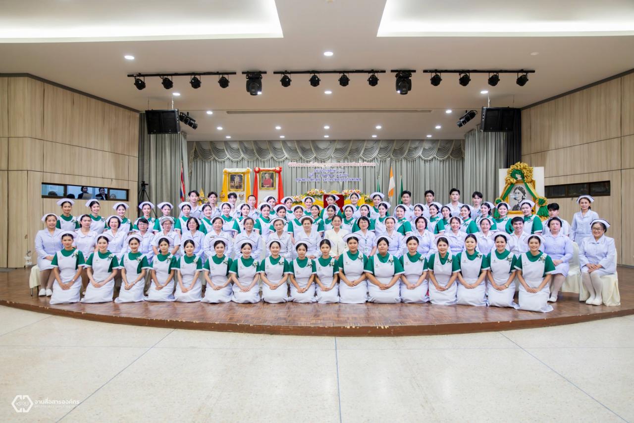 1. รับหมวก-2026