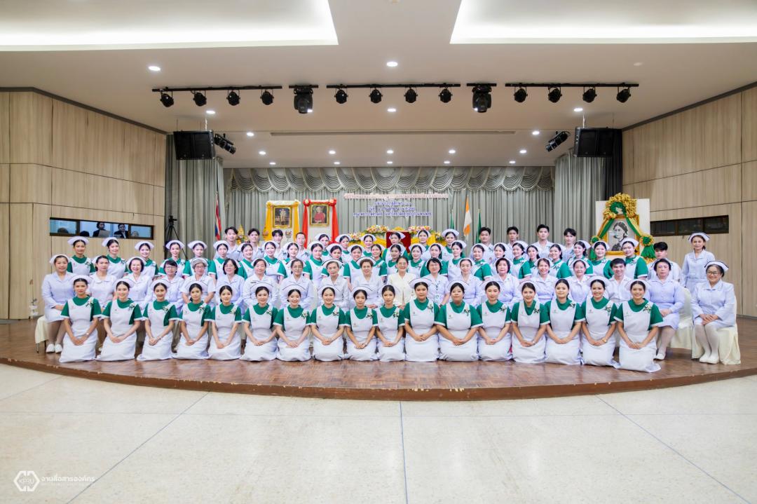 1. รับหมวก-2026