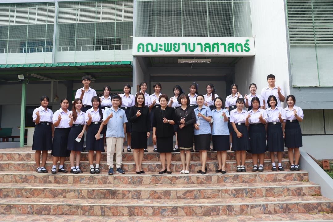 21. การเรียนและฝึกอบรมเพื่อเก็บสะสมหน่วยกิต (Credit Bank) ในรายวิชาการช่วยเหลือดูแลสุขภาพบุคคลที่บ้านและชุมชน ซึ่งเชื่อมโยงกับการเรียนรู้ผ่านระบบ KPRU MOOC