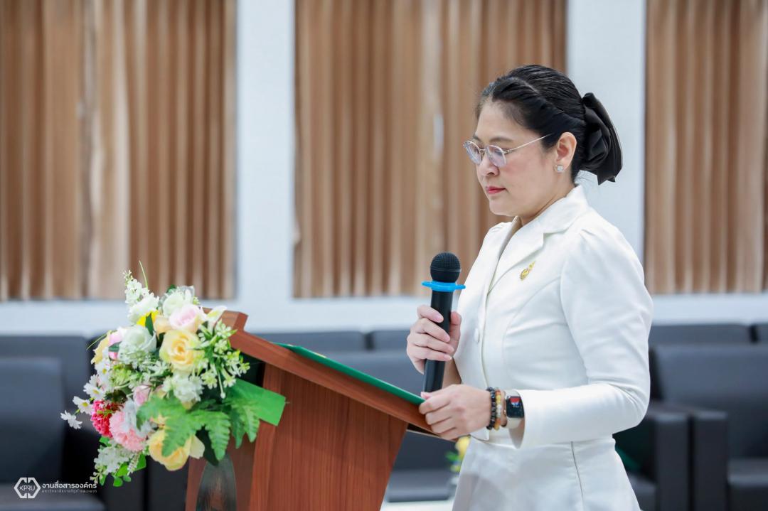 11. พิธีเทิดพระเกียรติสมเด็จพระศรีนครินทราบรมราชชนนี เนื่องใน วันพยาบาลแห่งชาติ ประจำปี 2569