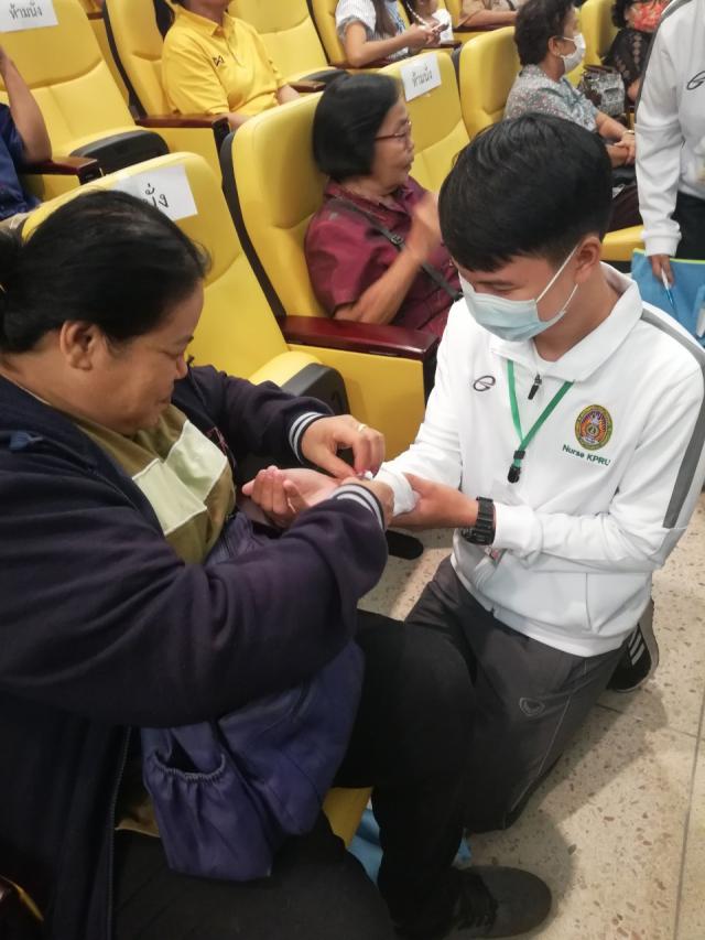 3. ครอบครัวเสมือน